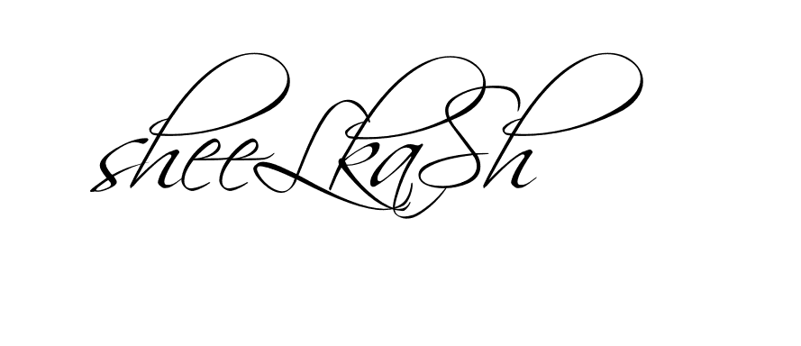 The best way (BelgiumCatherine-rg3Ap) to make a short signature is to pick only two or three words in your name. The name Ceard include a total of six letters. For converting this name. Ceard signature style 2 images and pictures png