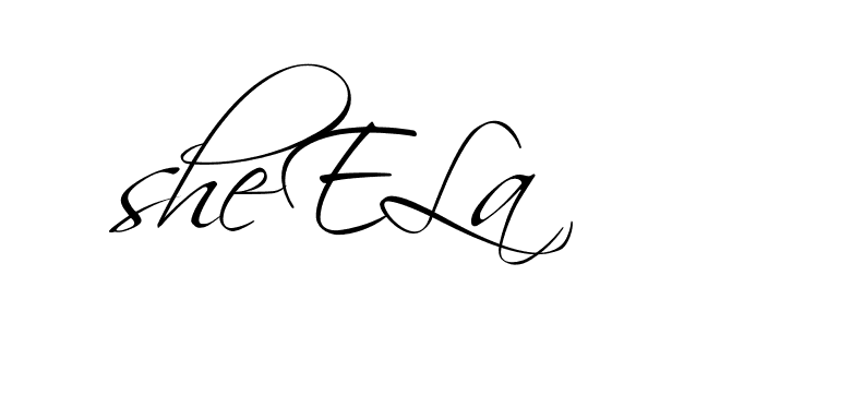 The best way (BelgiumCatherine-rg3Ap) to make a short signature is to pick only two or three words in your name. The name Ceard include a total of six letters. For converting this name. Ceard signature style 2 images and pictures png