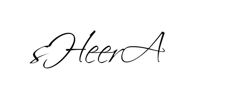 The best way (BelgiumCatherine-rg3Ap) to make a short signature is to pick only two or three words in your name. The name Ceard include a total of six letters. For converting this name. Ceard signature style 2 images and pictures png