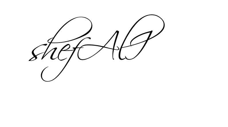 The best way (BelgiumCatherine-rg3Ap) to make a short signature is to pick only two or three words in your name. The name Ceard include a total of six letters. For converting this name. Ceard signature style 2 images and pictures png
