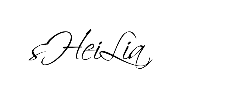 The best way (BelgiumCatherine-rg3Ap) to make a short signature is to pick only two or three words in your name. The name Ceard include a total of six letters. For converting this name. Ceard signature style 2 images and pictures png