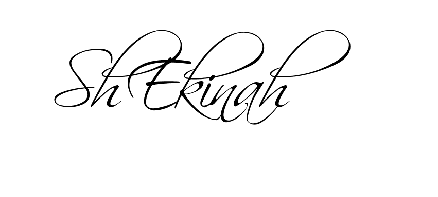 The best way (BelgiumCatherine-rg3Ap) to make a short signature is to pick only two or three words in your name. The name Ceard include a total of six letters. For converting this name. Ceard signature style 2 images and pictures png