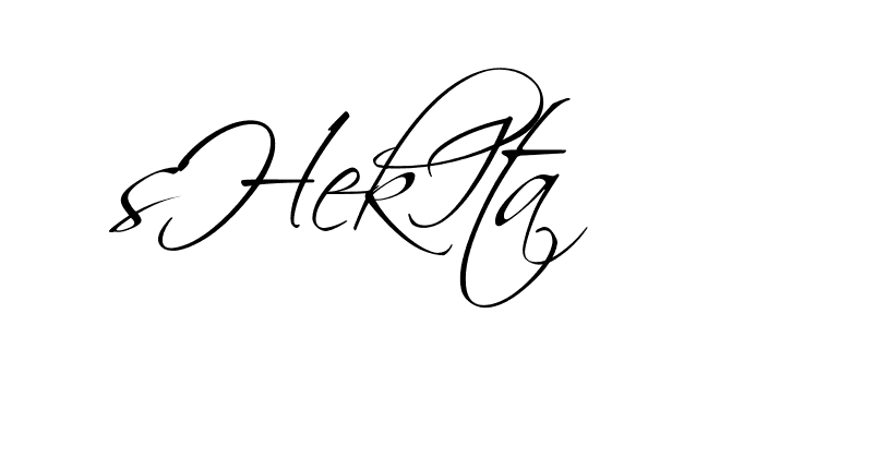 The best way (BelgiumCatherine-rg3Ap) to make a short signature is to pick only two or three words in your name. The name Ceard include a total of six letters. For converting this name. Ceard signature style 2 images and pictures png