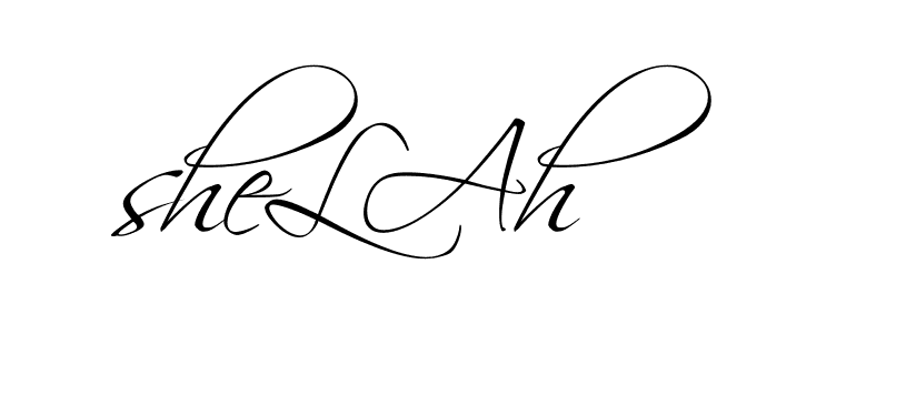 The best way (BelgiumCatherine-rg3Ap) to make a short signature is to pick only two or three words in your name. The name Ceard include a total of six letters. For converting this name. Ceard signature style 2 images and pictures png