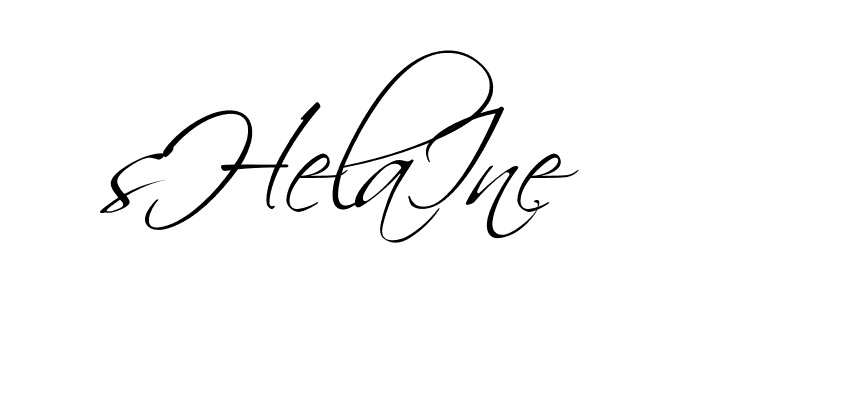 The best way (BelgiumCatherine-rg3Ap) to make a short signature is to pick only two or three words in your name. The name Ceard include a total of six letters. For converting this name. Ceard signature style 2 images and pictures png