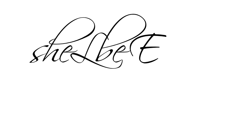 The best way (BelgiumCatherine-rg3Ap) to make a short signature is to pick only two or three words in your name. The name Ceard include a total of six letters. For converting this name. Ceard signature style 2 images and pictures png