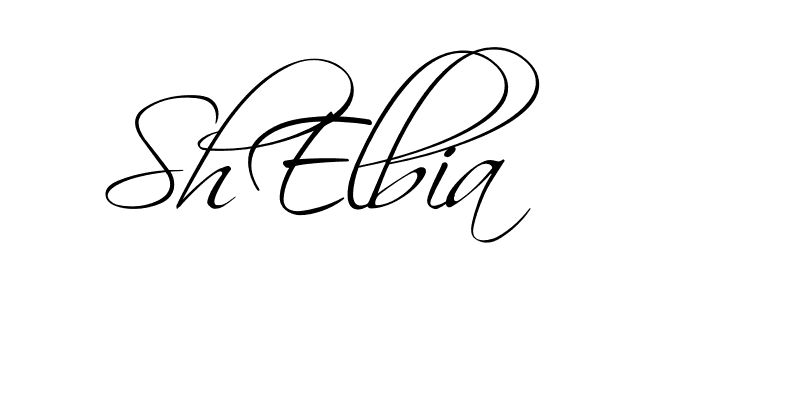 The best way (BelgiumCatherine-rg3Ap) to make a short signature is to pick only two or three words in your name. The name Ceard include a total of six letters. For converting this name. Ceard signature style 2 images and pictures png