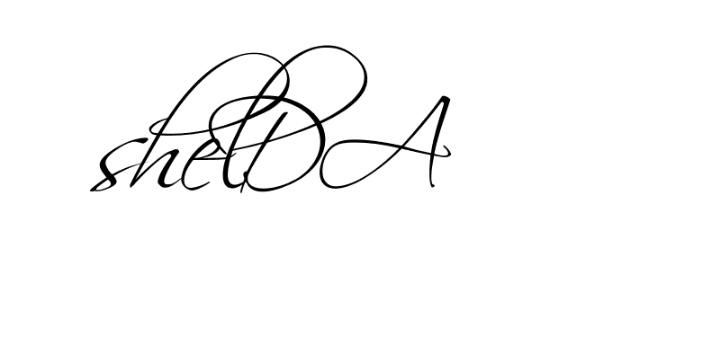The best way (BelgiumCatherine-rg3Ap) to make a short signature is to pick only two or three words in your name. The name Ceard include a total of six letters. For converting this name. Ceard signature style 2 images and pictures png