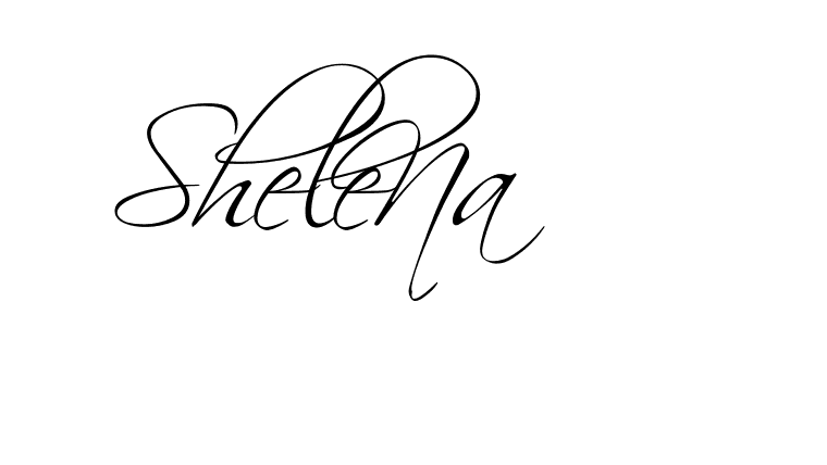 The best way (BelgiumCatherine-rg3Ap) to make a short signature is to pick only two or three words in your name. The name Ceard include a total of six letters. For converting this name. Ceard signature style 2 images and pictures png