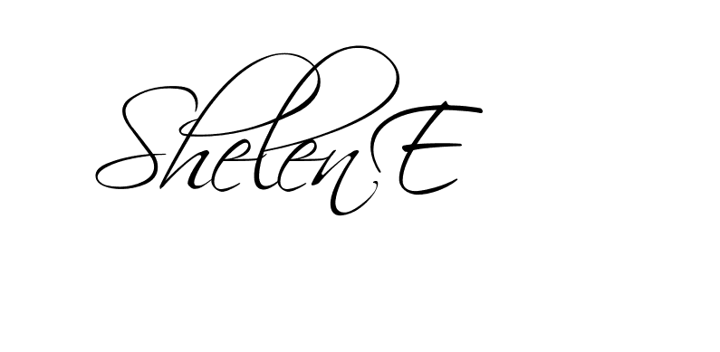 The best way (BelgiumCatherine-rg3Ap) to make a short signature is to pick only two or three words in your name. The name Ceard include a total of six letters. For converting this name. Ceard signature style 2 images and pictures png