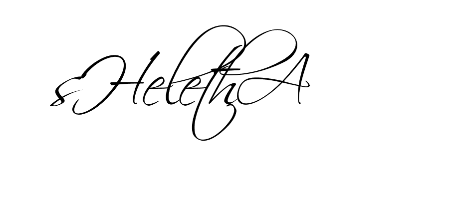 The best way (BelgiumCatherine-rg3Ap) to make a short signature is to pick only two or three words in your name. The name Ceard include a total of six letters. For converting this name. Ceard signature style 2 images and pictures png