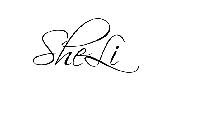 The best way (BelgiumCatherine-rg3Ap) to make a short signature is to pick only two or three words in your name. The name Ceard include a total of six letters. For converting this name. Ceard signature style 2 images and pictures png