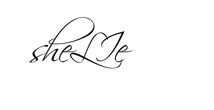 The best way (BelgiumCatherine-rg3Ap) to make a short signature is to pick only two or three words in your name. The name Ceard include a total of six letters. For converting this name. Ceard signature style 2 images and pictures png