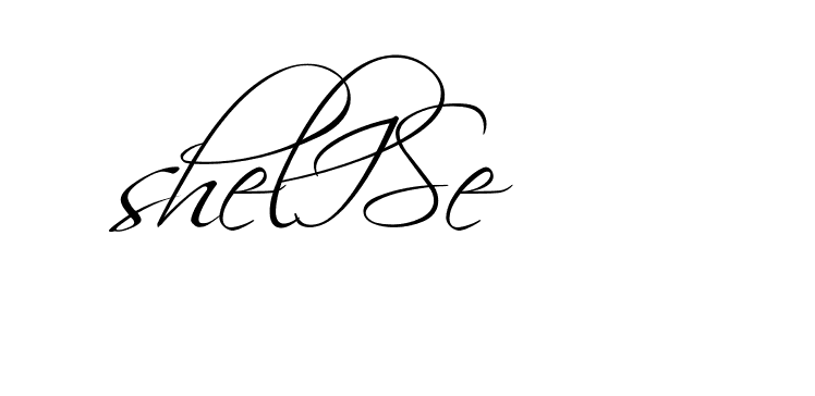 The best way (BelgiumCatherine-rg3Ap) to make a short signature is to pick only two or three words in your name. The name Ceard include a total of six letters. For converting this name. Ceard signature style 2 images and pictures png