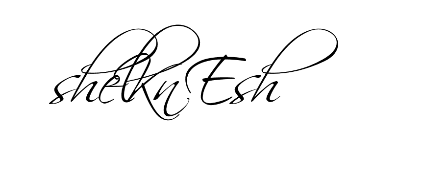 The best way (BelgiumCatherine-rg3Ap) to make a short signature is to pick only two or three words in your name. The name Ceard include a total of six letters. For converting this name. Ceard signature style 2 images and pictures png