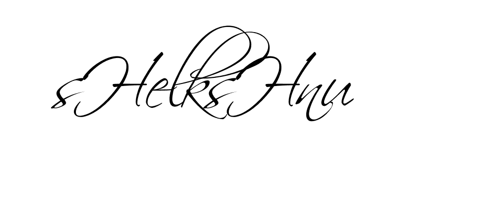 The best way (BelgiumCatherine-rg3Ap) to make a short signature is to pick only two or three words in your name. The name Ceard include a total of six letters. For converting this name. Ceard signature style 2 images and pictures png