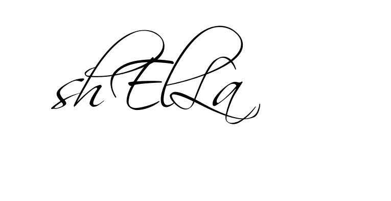The best way (BelgiumCatherine-rg3Ap) to make a short signature is to pick only two or three words in your name. The name Ceard include a total of six letters. For converting this name. Ceard signature style 2 images and pictures png