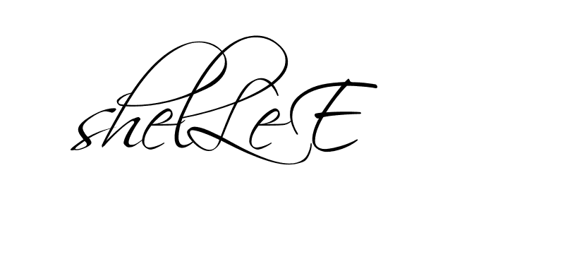 The best way (BelgiumCatherine-rg3Ap) to make a short signature is to pick only two or three words in your name. The name Ceard include a total of six letters. For converting this name. Ceard signature style 2 images and pictures png