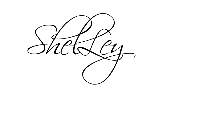 The best way (BelgiumCatherine-rg3Ap) to make a short signature is to pick only two or three words in your name. The name Ceard include a total of six letters. For converting this name. Ceard signature style 2 images and pictures png