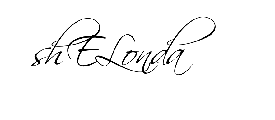 The best way (BelgiumCatherine-rg3Ap) to make a short signature is to pick only two or three words in your name. The name Ceard include a total of six letters. For converting this name. Ceard signature style 2 images and pictures png