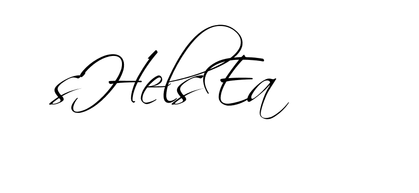 The best way (BelgiumCatherine-rg3Ap) to make a short signature is to pick only two or three words in your name. The name Ceard include a total of six letters. For converting this name. Ceard signature style 2 images and pictures png