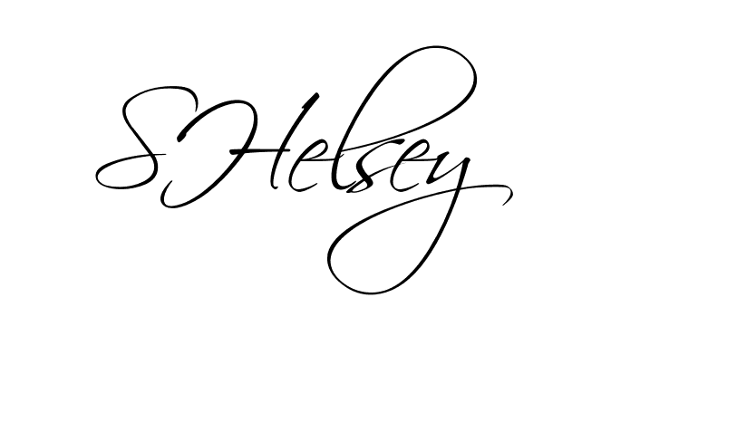 The best way (BelgiumCatherine-rg3Ap) to make a short signature is to pick only two or three words in your name. The name Ceard include a total of six letters. For converting this name. Ceard signature style 2 images and pictures png