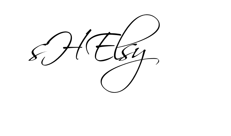 The best way (BelgiumCatherine-rg3Ap) to make a short signature is to pick only two or three words in your name. The name Ceard include a total of six letters. For converting this name. Ceard signature style 2 images and pictures png