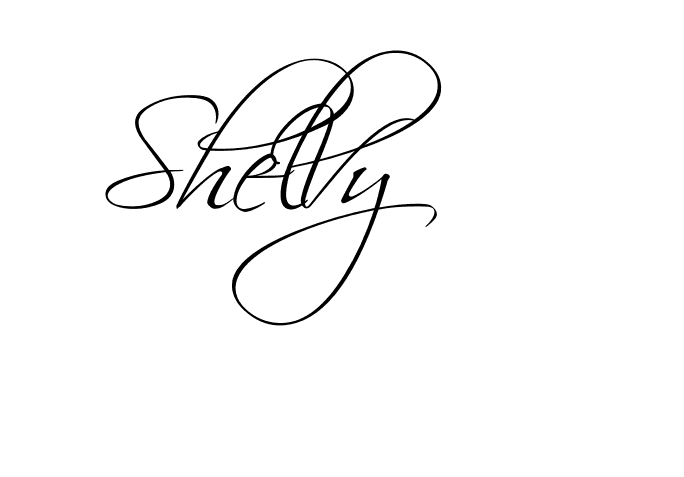 The best way (BelgiumCatherine-rg3Ap) to make a short signature is to pick only two or three words in your name. The name Ceard include a total of six letters. For converting this name. Ceard signature style 2 images and pictures png