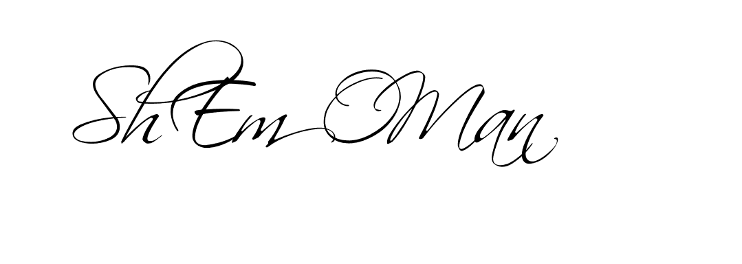 The best way (BelgiumCatherine-rg3Ap) to make a short signature is to pick only two or three words in your name. The name Ceard include a total of six letters. For converting this name. Ceard signature style 2 images and pictures png