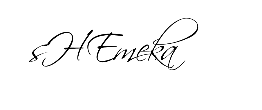 The best way (BelgiumCatherine-rg3Ap) to make a short signature is to pick only two or three words in your name. The name Ceard include a total of six letters. For converting this name. Ceard signature style 2 images and pictures png