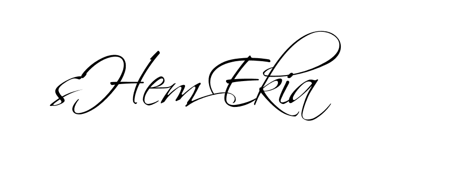 The best way (BelgiumCatherine-rg3Ap) to make a short signature is to pick only two or three words in your name. The name Ceard include a total of six letters. For converting this name. Ceard signature style 2 images and pictures png