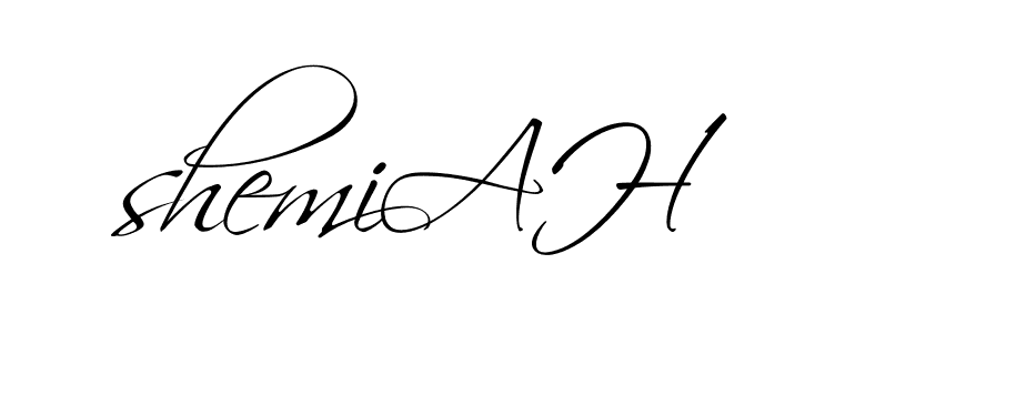 The best way (BelgiumCatherine-rg3Ap) to make a short signature is to pick only two or three words in your name. The name Ceard include a total of six letters. For converting this name. Ceard signature style 2 images and pictures png