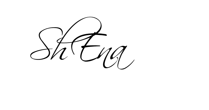 The best way (BelgiumCatherine-rg3Ap) to make a short signature is to pick only two or three words in your name. The name Ceard include a total of six letters. For converting this name. Ceard signature style 2 images and pictures png