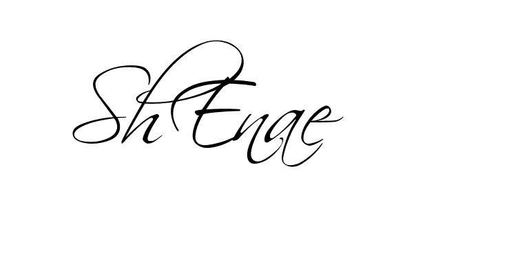 The best way (BelgiumCatherine-rg3Ap) to make a short signature is to pick only two or three words in your name. The name Ceard include a total of six letters. For converting this name. Ceard signature style 2 images and pictures png