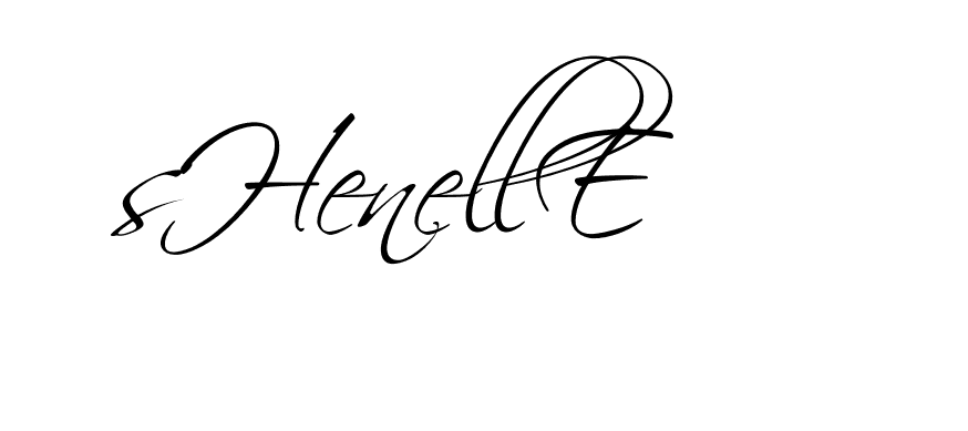 The best way (BelgiumCatherine-rg3Ap) to make a short signature is to pick only two or three words in your name. The name Ceard include a total of six letters. For converting this name. Ceard signature style 2 images and pictures png