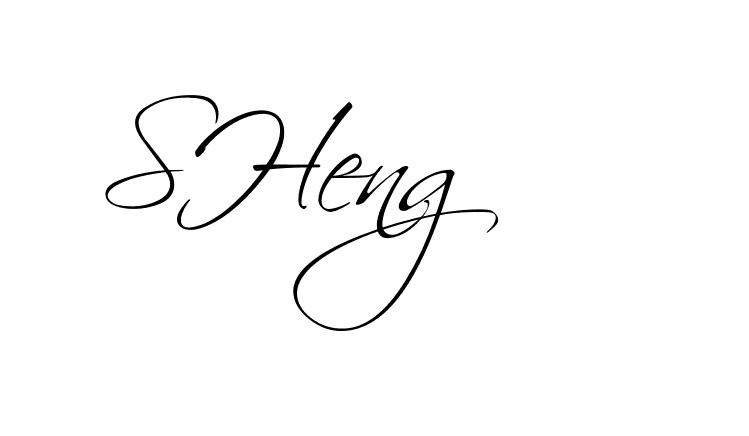 The best way (BelgiumCatherine-rg3Ap) to make a short signature is to pick only two or three words in your name. The name Ceard include a total of six letters. For converting this name. Ceard signature style 2 images and pictures png