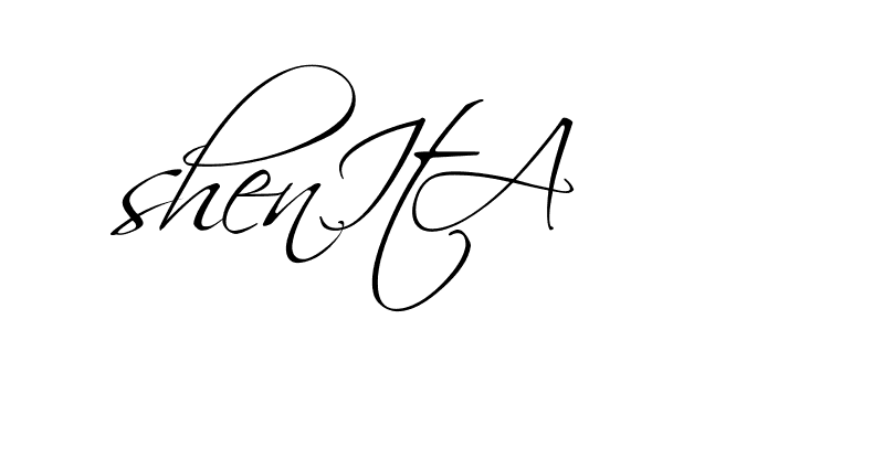 The best way (BelgiumCatherine-rg3Ap) to make a short signature is to pick only two or three words in your name. The name Ceard include a total of six letters. For converting this name. Ceard signature style 2 images and pictures png