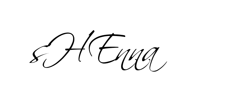 The best way (BelgiumCatherine-rg3Ap) to make a short signature is to pick only two or three words in your name. The name Ceard include a total of six letters. For converting this name. Ceard signature style 2 images and pictures png