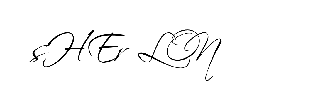 The best way (BelgiumCatherine-rg3Ap) to make a short signature is to pick only two or three words in your name. The name Ceard include a total of six letters. For converting this name. Ceard signature style 2 images and pictures png