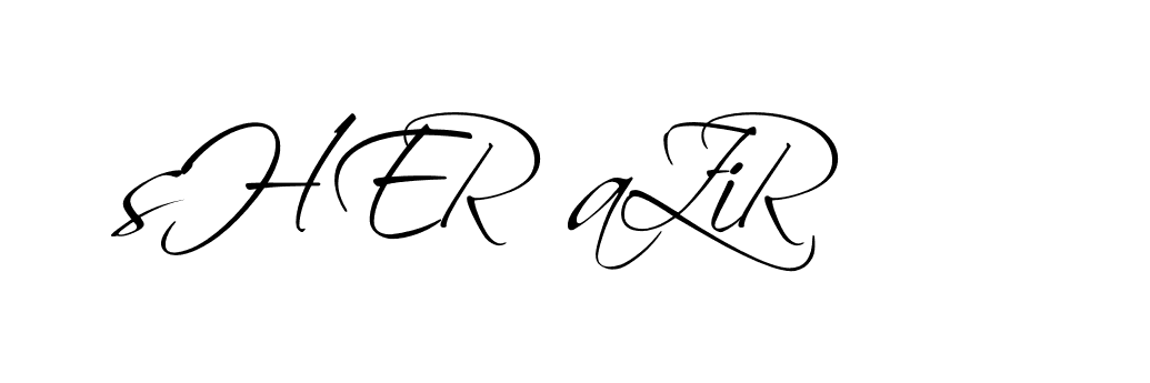 The best way (BelgiumCatherine-rg3Ap) to make a short signature is to pick only two or three words in your name. The name Ceard include a total of six letters. For converting this name. Ceard signature style 2 images and pictures png