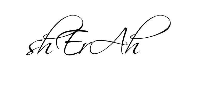 The best way (BelgiumCatherine-rg3Ap) to make a short signature is to pick only two or three words in your name. The name Ceard include a total of six letters. For converting this name. Ceard signature style 2 images and pictures png