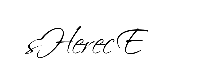 The best way (BelgiumCatherine-rg3Ap) to make a short signature is to pick only two or three words in your name. The name Ceard include a total of six letters. For converting this name. Ceard signature style 2 images and pictures png