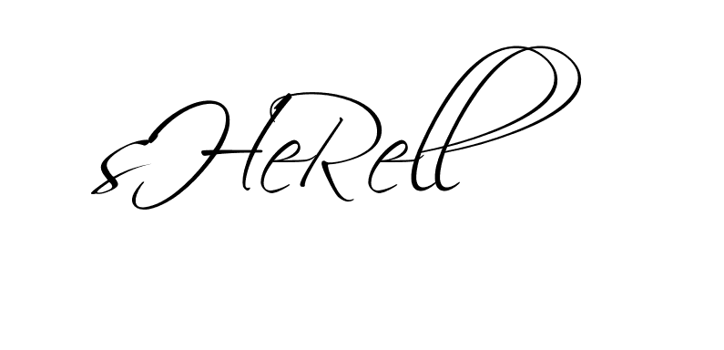 The best way (BelgiumCatherine-rg3Ap) to make a short signature is to pick only two or three words in your name. The name Ceard include a total of six letters. For converting this name. Ceard signature style 2 images and pictures png