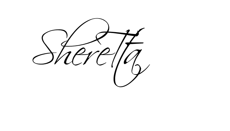 The best way (BelgiumCatherine-rg3Ap) to make a short signature is to pick only two or three words in your name. The name Ceard include a total of six letters. For converting this name. Ceard signature style 2 images and pictures png