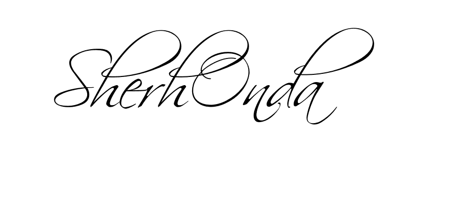 The best way (BelgiumCatherine-rg3Ap) to make a short signature is to pick only two or three words in your name. The name Ceard include a total of six letters. For converting this name. Ceard signature style 2 images and pictures png