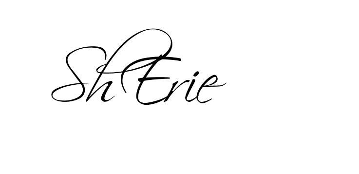 The best way (BelgiumCatherine-rg3Ap) to make a short signature is to pick only two or three words in your name. The name Ceard include a total of six letters. For converting this name. Ceard signature style 2 images and pictures png