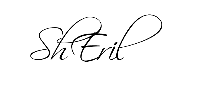 The best way (BelgiumCatherine-rg3Ap) to make a short signature is to pick only two or three words in your name. The name Ceard include a total of six letters. For converting this name. Ceard signature style 2 images and pictures png