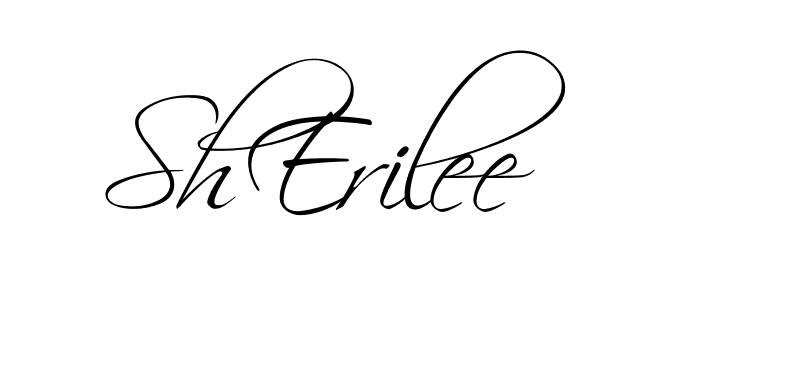 The best way (BelgiumCatherine-rg3Ap) to make a short signature is to pick only two or three words in your name. The name Ceard include a total of six letters. For converting this name. Ceard signature style 2 images and pictures png