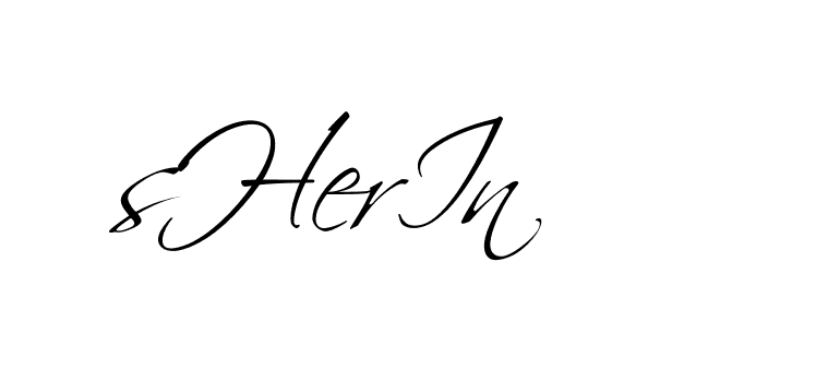 The best way (BelgiumCatherine-rg3Ap) to make a short signature is to pick only two or three words in your name. The name Ceard include a total of six letters. For converting this name. Ceard signature style 2 images and pictures png