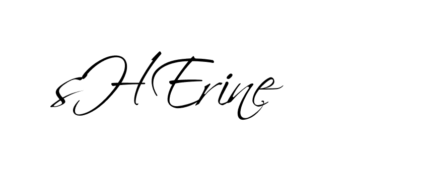 The best way (BelgiumCatherine-rg3Ap) to make a short signature is to pick only two or three words in your name. The name Ceard include a total of six letters. For converting this name. Ceard signature style 2 images and pictures png